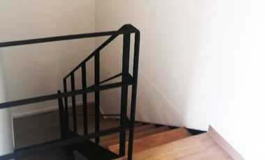 PR15448 Apartamento en renta en el sector de Palmas