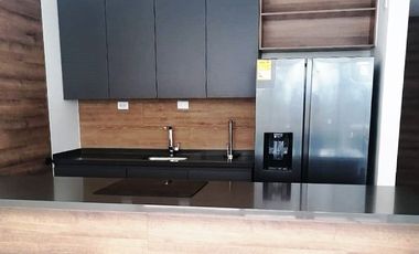 PR15448 Apartamento en renta en el sector de Palmas