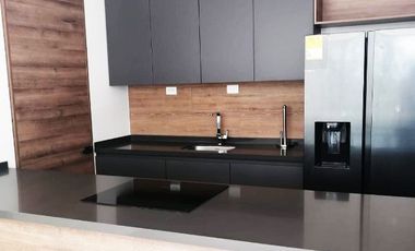 PR15448 Apartamento en renta en el sector de Palmas