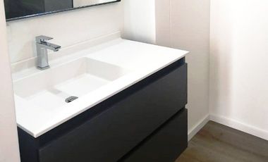 PR15448 Apartamento en renta en el sector de Palmas