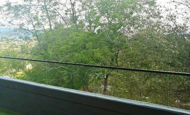 PR15448 Apartamento en renta en el sector de Palmas