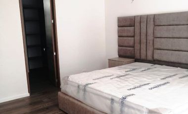 PR15448 Apartamento en renta en el sector de Palmas