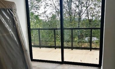 PR15448 Apartamento en renta en el sector de Palmas