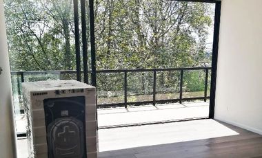 PR15448 Apartamento en renta en el sector de Palmas