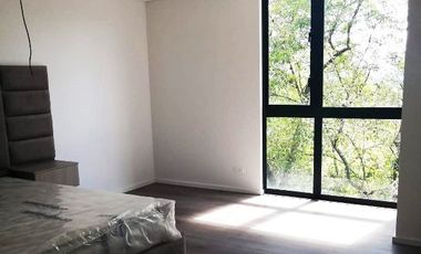 PR15448 Apartamento en renta en el sector de Palmas