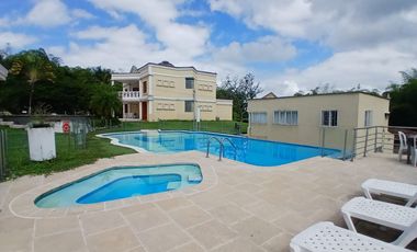 finca en arriendo en cerritos. Cod A126076