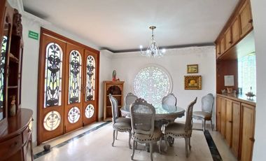 finca en arriendo en cerritos. Cod A126076