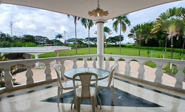 finca en arriendo en cerritos. Cod A126076
