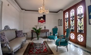 finca en arriendo en cerritos. Cod A126076