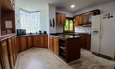 finca en arriendo en cerritos. Cod A126076