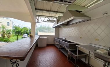 finca en arriendo en cerritos. Cod A126076