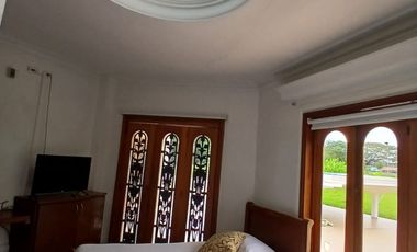 finca en arriendo en cerritos. Cod A126076