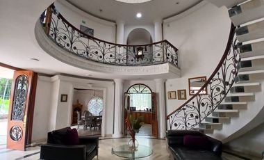finca en arriendo en cerritos. Cod A126076