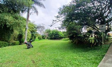 finca en arriendo en cerritos. Cod A126076