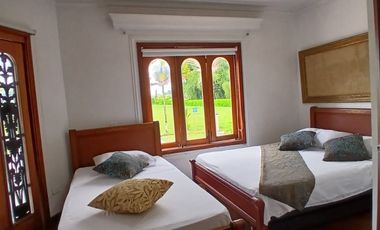 finca en arriendo en cerritos. Cod A126076