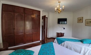 finca en arriendo en cerritos. Cod A126076