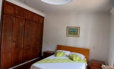 finca en arriendo en cerritos. Cod A126076