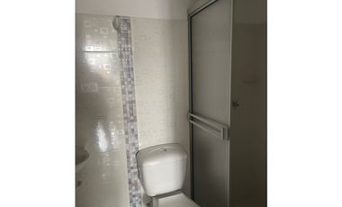 ARRENDAMIENTO APARTA ESTUDIO No.4 SECTOR ROSALES