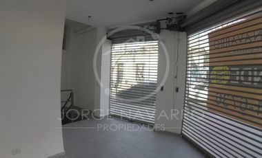 Local a Estrenar, Excelente Ubicación - Bonifacini 1700 - San Martín Centro