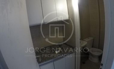 Local a Estrenar, Excelente Ubicación - Bonifacini 1700 - San Martín Centro
