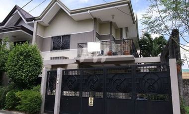 Modern Single Attached For Sale In Pasig At 6.5M PH749