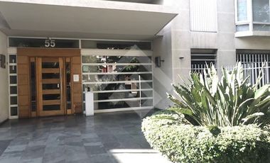 Departamento en Venta en iRARRAZAVAL/ANGEL CRUCHAGA STA MARÍA