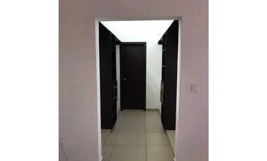 CASA EN VENTA  MODELO MONTPELLIER EN FRACC. PRIVADO TERRANOVA