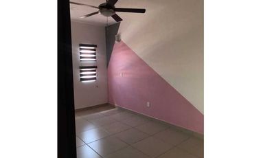 CASA EN VENTA  MODELO MONTPELLIER EN FRACC. PRIVADO TERRANOVA