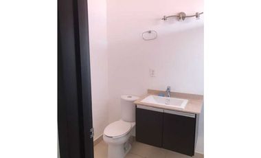 CASA EN VENTA  MODELO MONTPELLIER EN FRACC. PRIVADO TERRANOVA