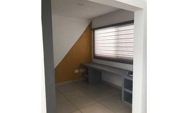 CASA EN VENTA  MODELO MONTPELLIER EN FRACC. PRIVADO TERRANOVA