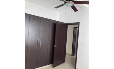 CASA EN VENTA  MODELO MONTPELLIER EN FRACC. PRIVADO TERRANOVA