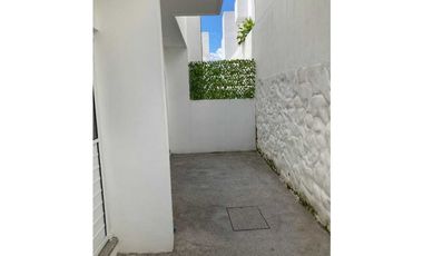 CASA EN VENTA  MODELO MONTPELLIER EN FRACC. PRIVADO TERRANOVA