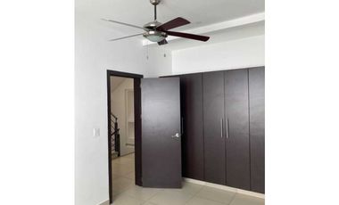 CASA EN VENTA  MODELO MONTPELLIER EN FRACC. PRIVADO TERRANOVA