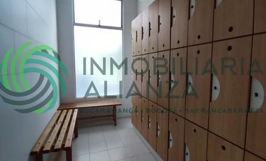 lote en venta en ruitoque alto. Cod V61188