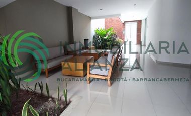 lote en venta en ruitoque alto. Cod V61188