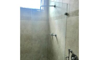 ALQUILER APARTAMENTO EN AV. BALBOA