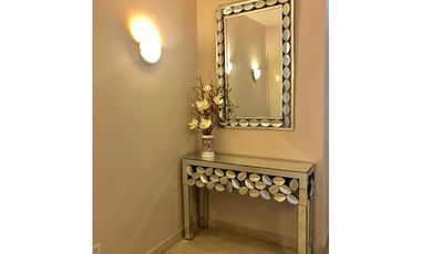 ALQUILER APARTAMENTO EN AV. BALBOA