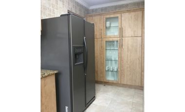 ALQUILER APARTAMENTO EN AV. BALBOA