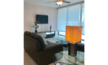 ALQUILER APARTAMENTO EN AV. BALBOA