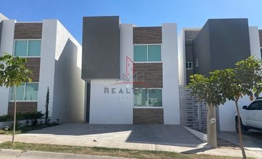 Renta casas amueblados culiacan - casas en renta en Culiacán - Mitula Casas