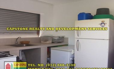 EXCLUSIVE: Serene Private Beach Front Resort in Bauang, LU