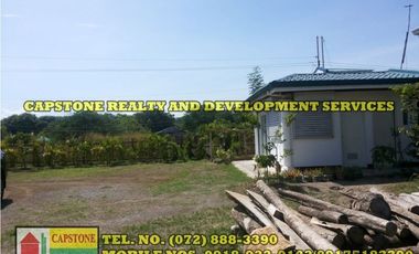 EXCLUSIVE: Serene Private Beach Front Resort in Bauang, LU