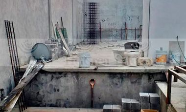 BODEGA EN VENTA EN CADEREYTA