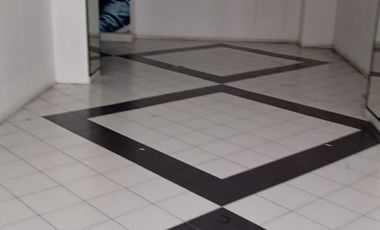 Local en renta centro comercial/Toluca