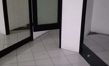 Local en renta centro comercial/Toluca