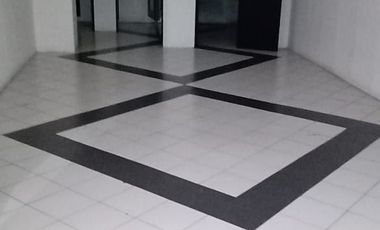Local en renta centro comercial/Toluca