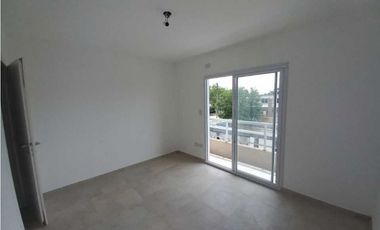 venta  duplex 3 amb a estrenar centro de Paso Del Rey