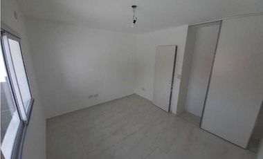 venta  duplex 3 amb a estrenar centro de Paso Del Rey