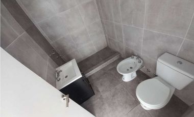 venta  duplex 3 amb a estrenar centro de Paso Del Rey