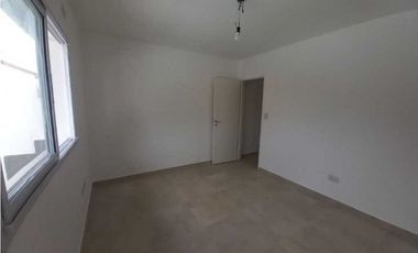 venta  duplex 3 amb a estrenar centro de Paso Del Rey